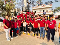 d9e17138-8677-4457-804e-ff8fd22b76bd